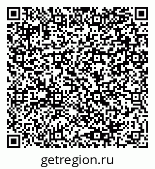 79064999730