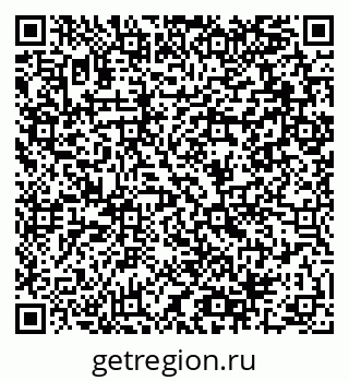 79064999731