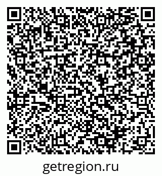 79064999732