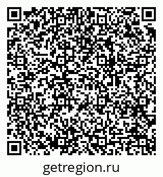 79064999733