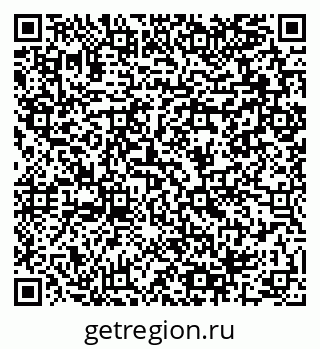 79064999734
