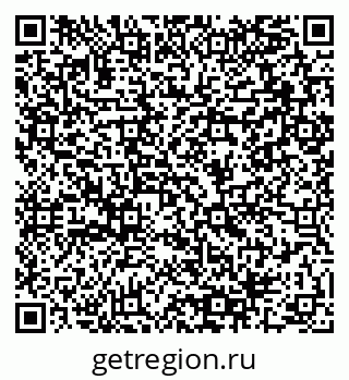 79064999735