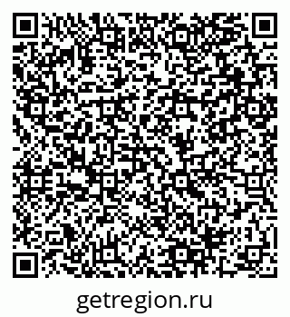 79064999736