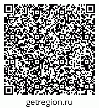 79064999738