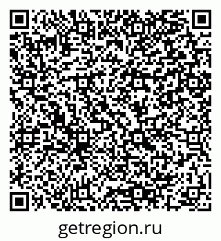 79064999740