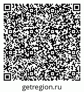 79064999741