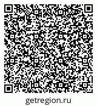 79064999742