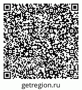 79064999745