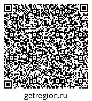 79064999746