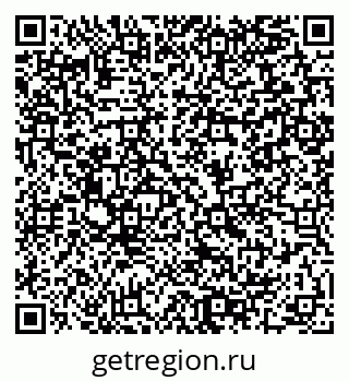 79064999748
