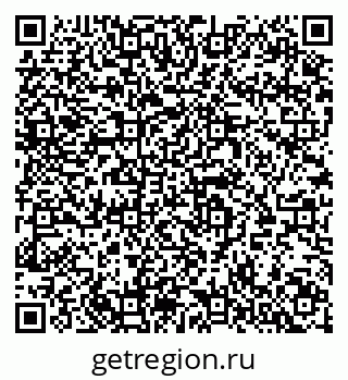 79064999749