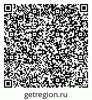 79064999750
