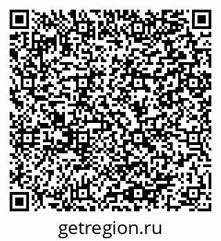 79064999751