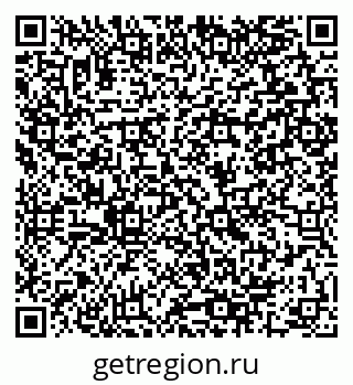 79064999752