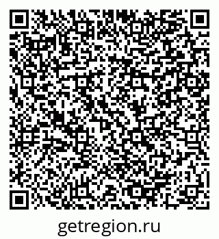 79064999756