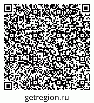 79064999757