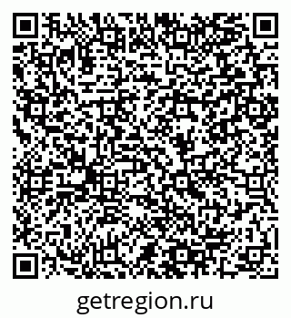 79064999758
