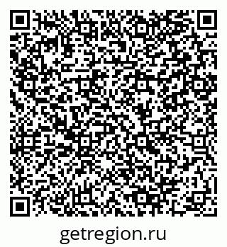 79064999761