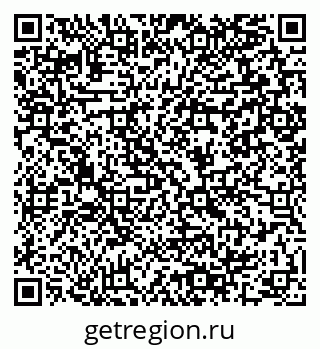 79064999764