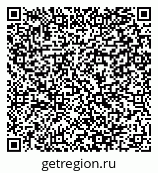 79064999765