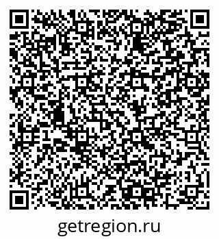 79064999766