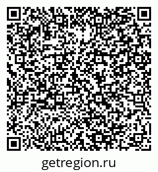 79064999768