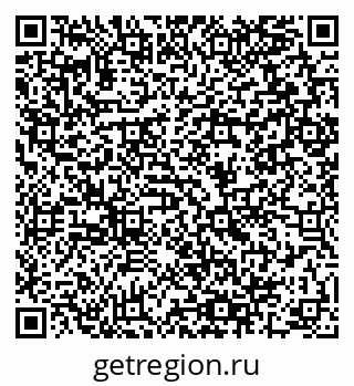 79064999769