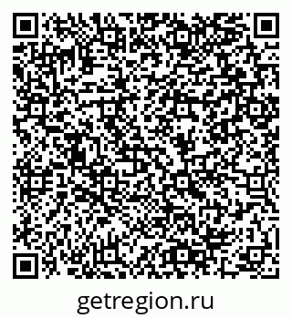 79064999770