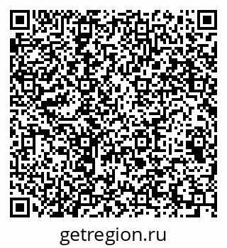 79064999775
