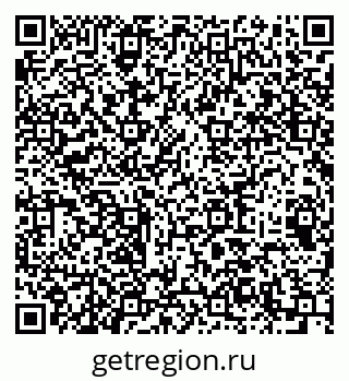 79064999780