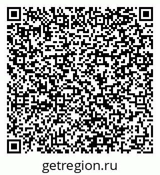 79064999782