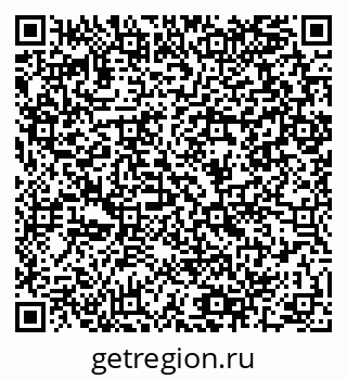 79064999788