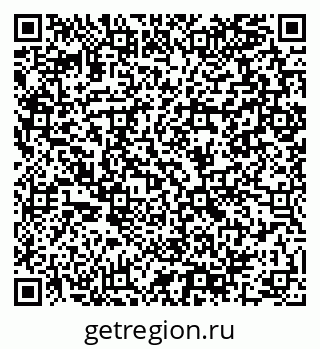 79064999791