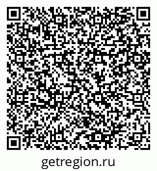79064999795