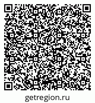 79064999802