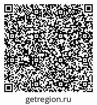 79064999805