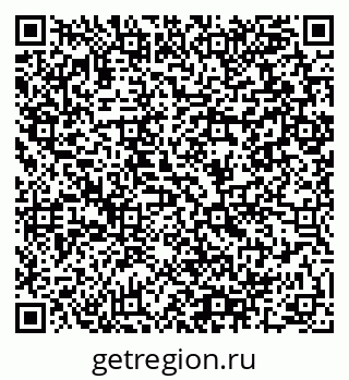 79064999806
