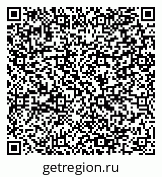 79064999809