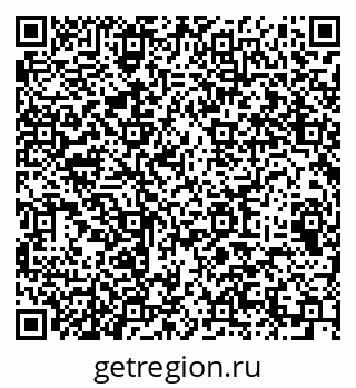 79064999811
