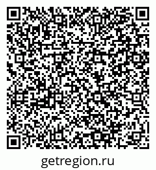 79064999812