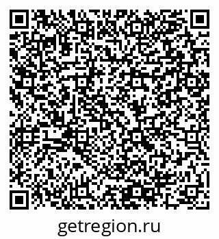 79064999814
