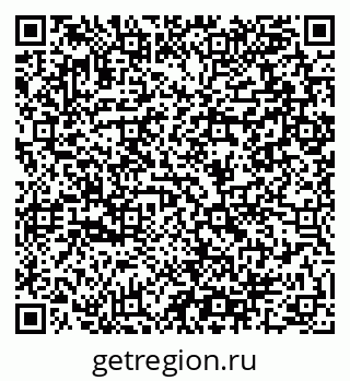 79064999815