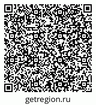 79064999816