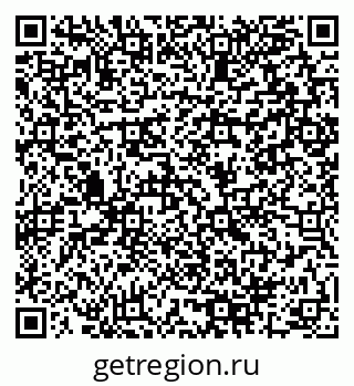 79064999817