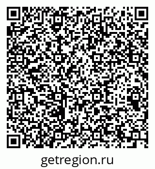79064999819