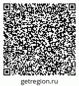 79064999820