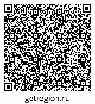 79064999822