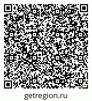 79064999824