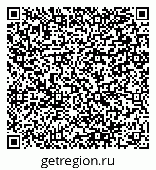 79064999827