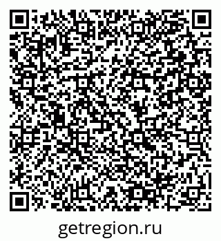 79064999828